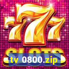 tv 0800.zip